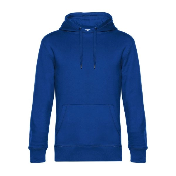 Immagine KING Hooded