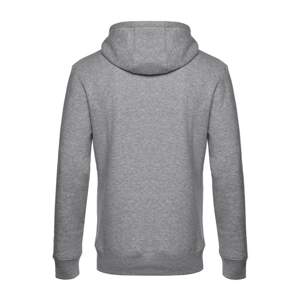Immagine KING Hooded