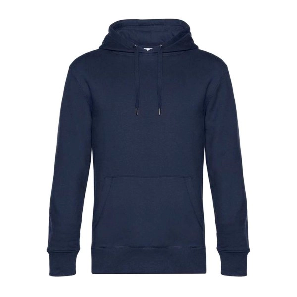 Immagine KING Hooded