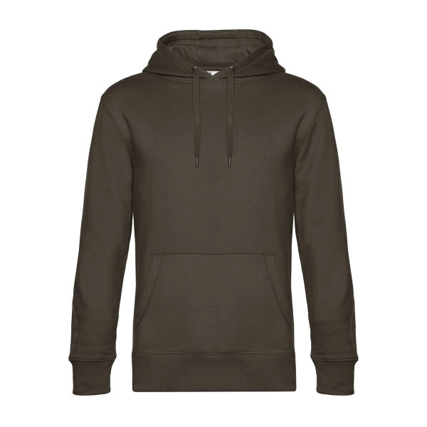 Immagine KING Hooded