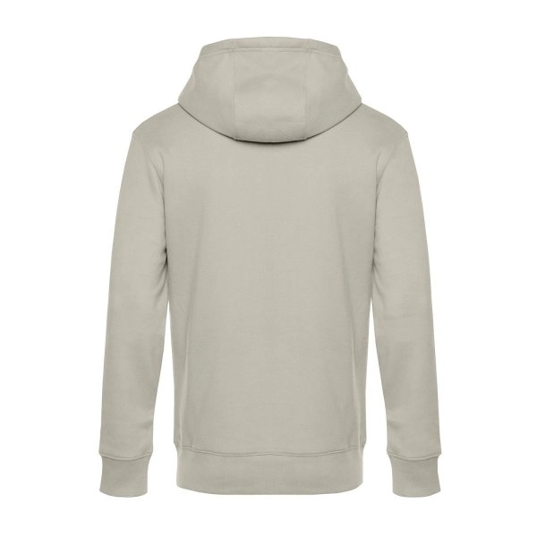 Immagine KING Hooded