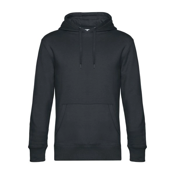 Immagine KING Hooded