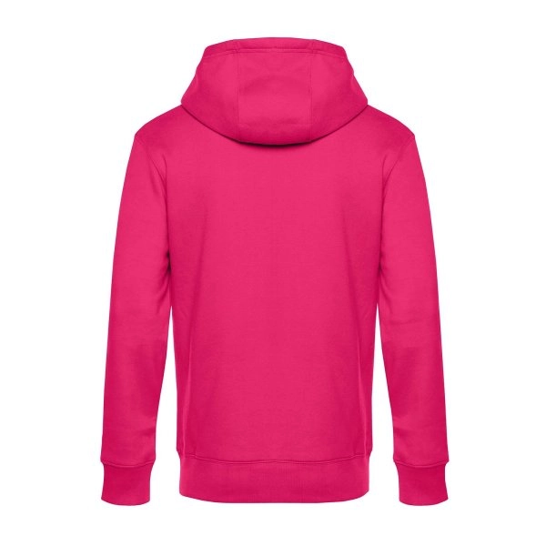 Immagine KING Hooded