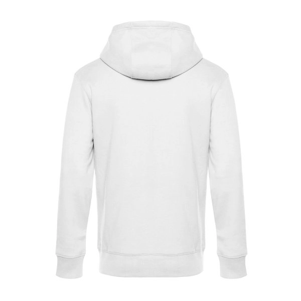 Immagine KING Hooded