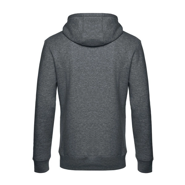 Immagine KING Hooded