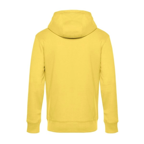 Immagine KING Hooded