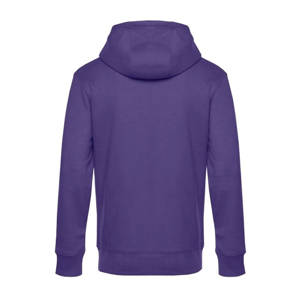 Immagine KING Hooded