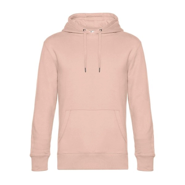Immagine KING Hooded