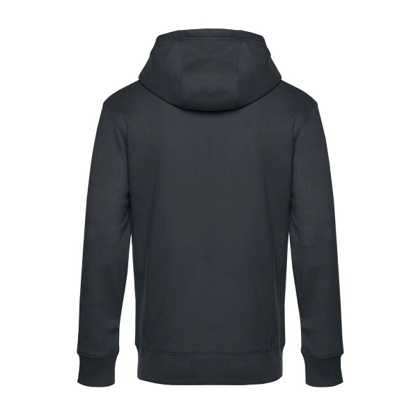 Immagine KING Hooded