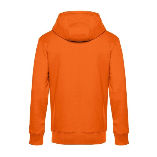 Immagine KING Hooded