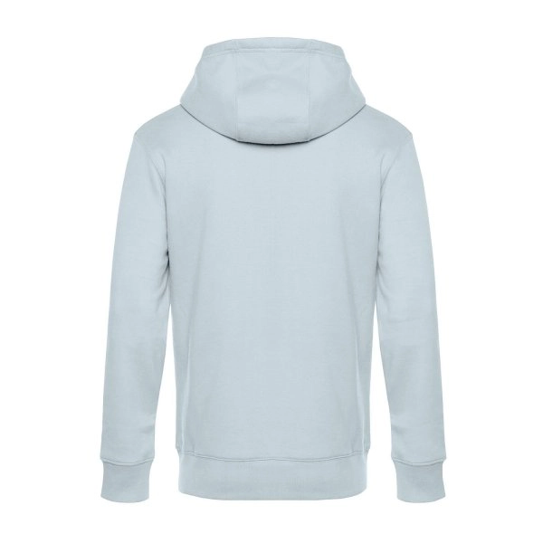 Immagine KING Hooded