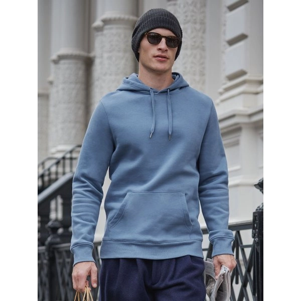 Immagine KING Hooded