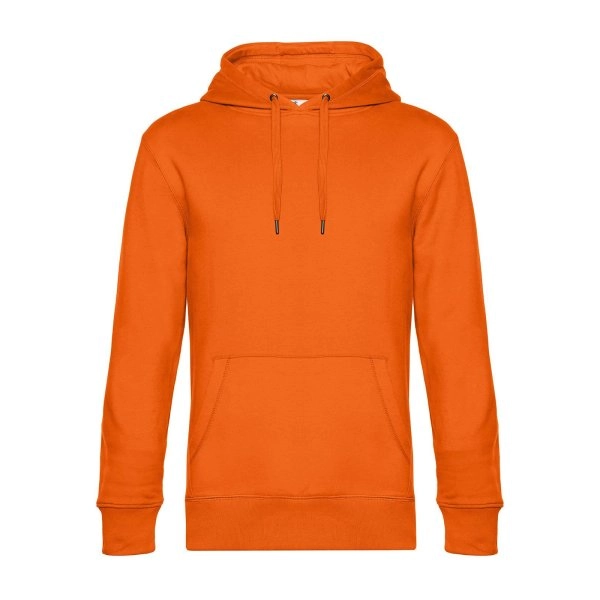 Immagine KING Hooded