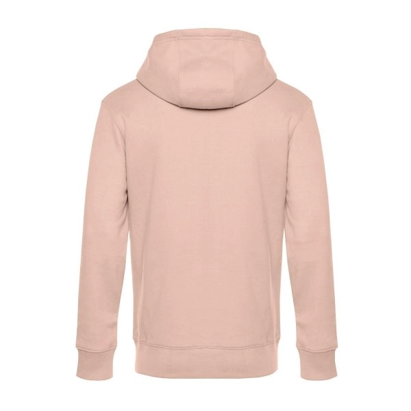 Immagine KING Hooded
