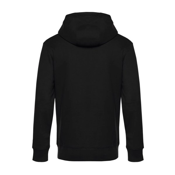 Immagine KING Hooded