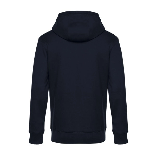 Immagine KING Hooded