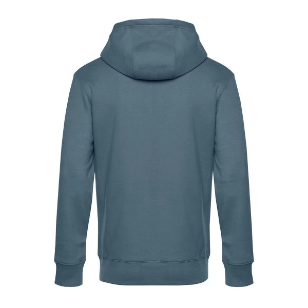 Immagine KING Hooded