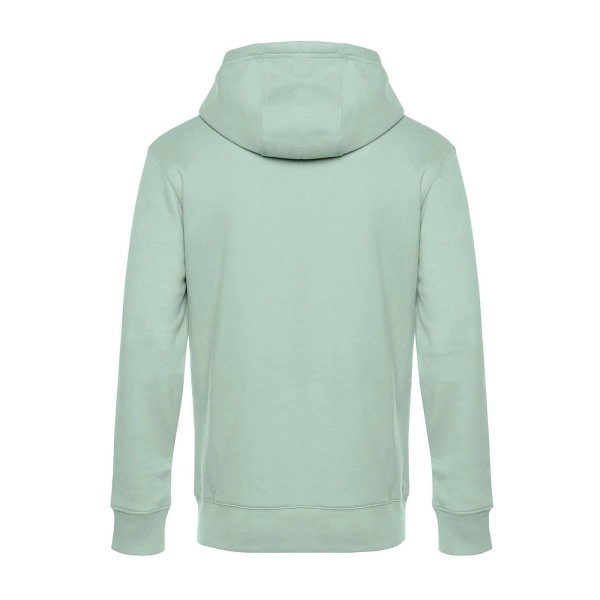 Immagine KING Hooded
