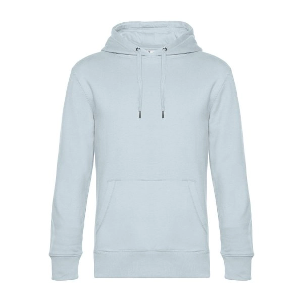 Immagine KING Hooded