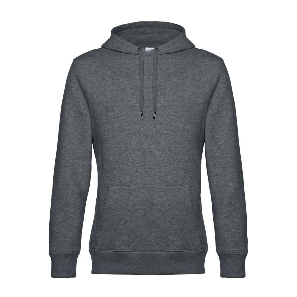 Immagine KING Hooded
