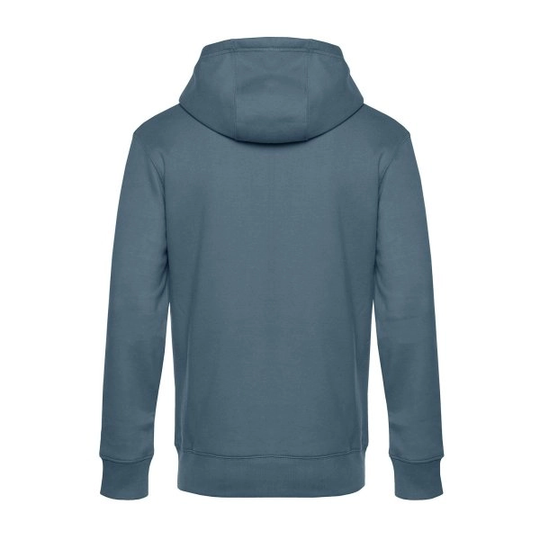 Immagine KING Hooded