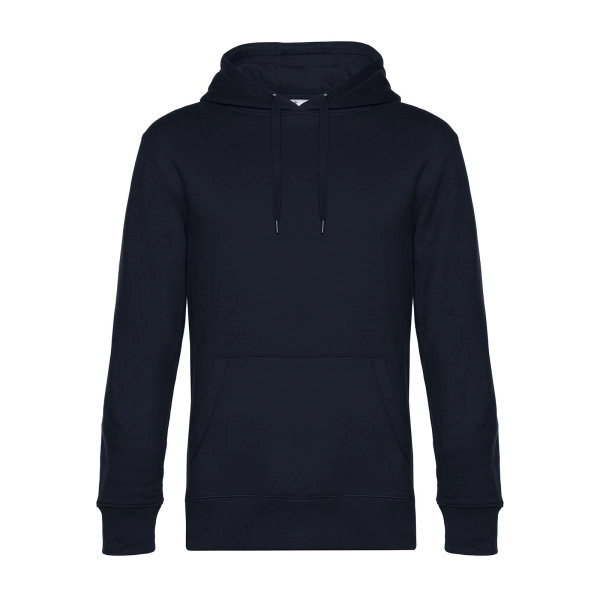 Immagine KING Hooded