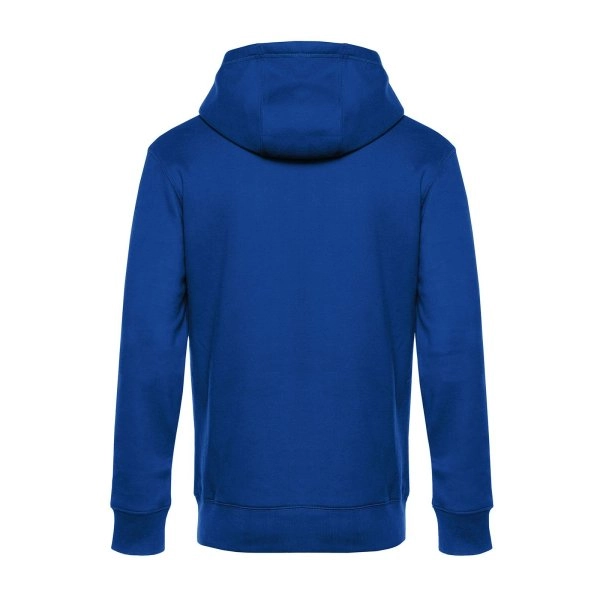 Immagine KING Hooded