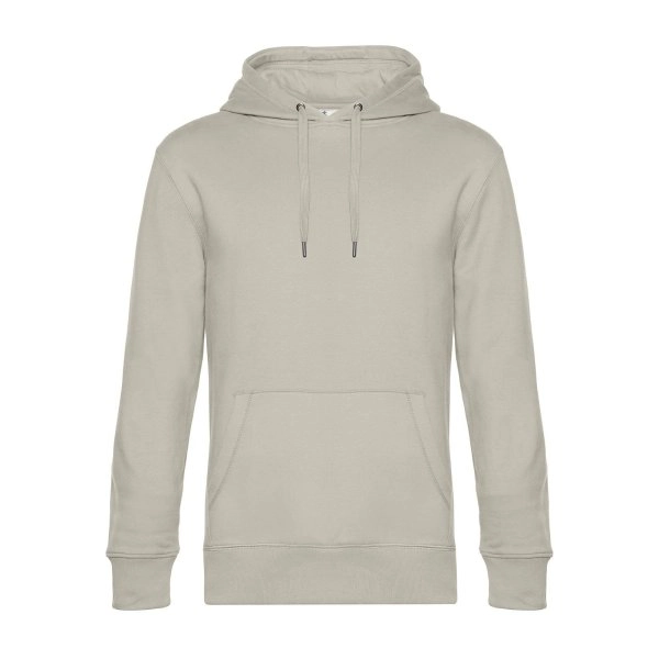 Immagine KING Hooded