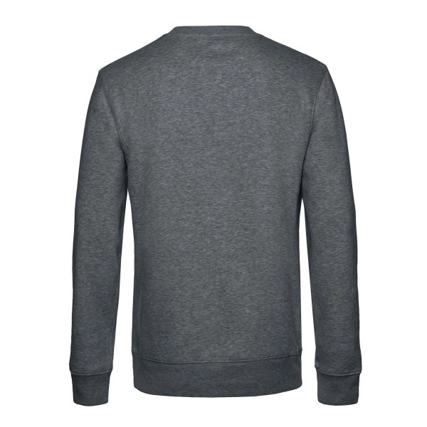 Immagine KING Crew Neck