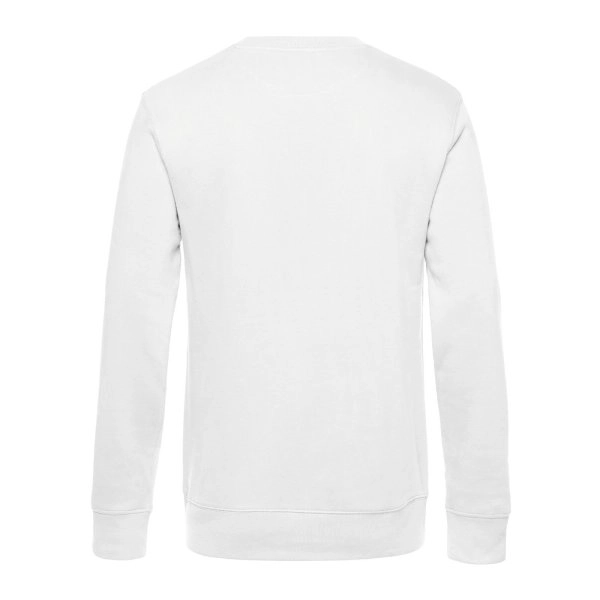 Immagine KING Crew Neck