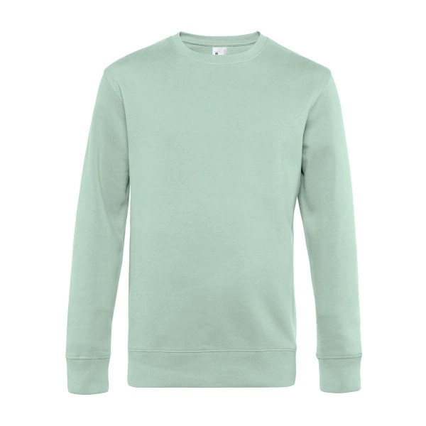 Immagine KING Crew Neck