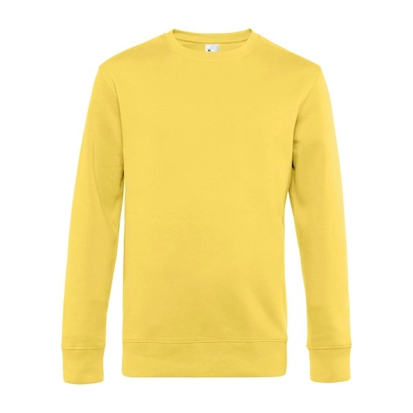 Immagine KING Crew Neck