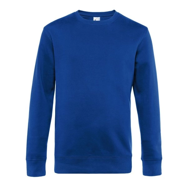 Immagine KING Crew Neck