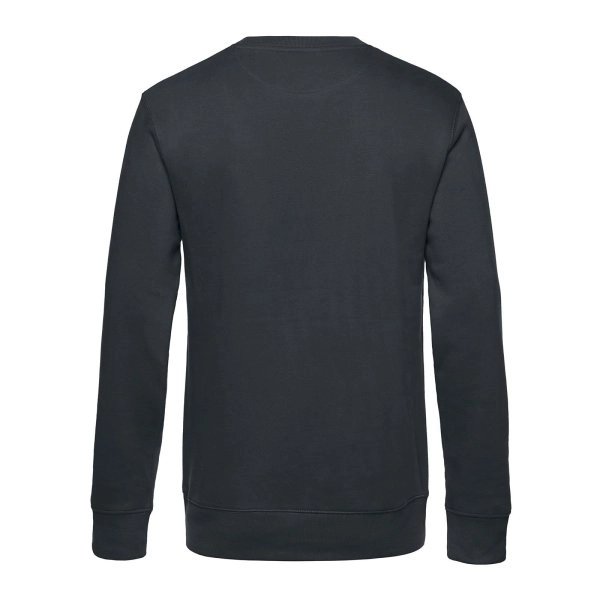 Immagine KING Crew Neck