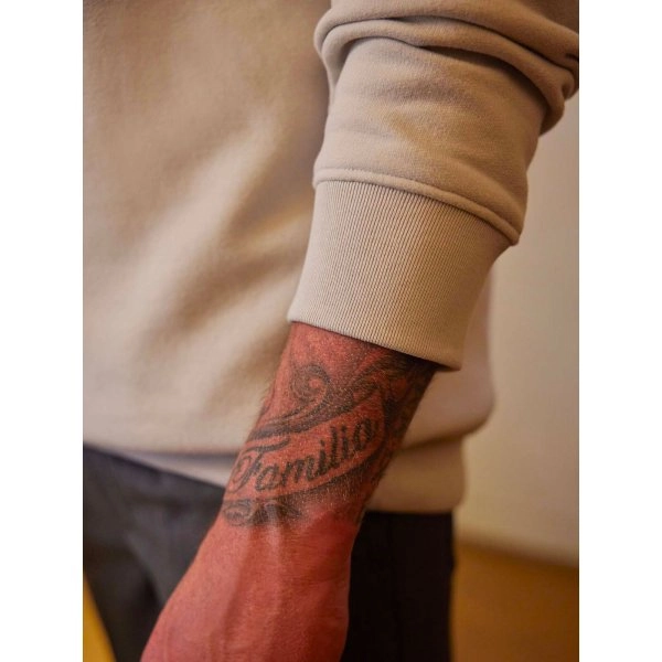 Immagine KING Crew Neck