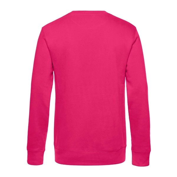 Immagine KING Crew Neck