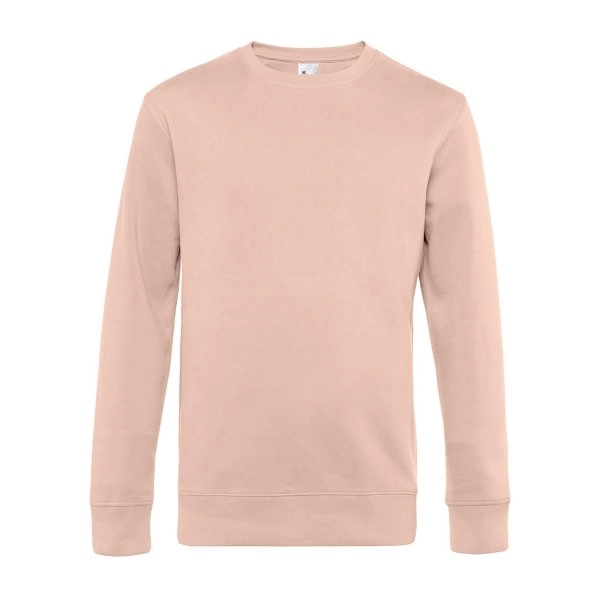 Immagine KING Crew Neck