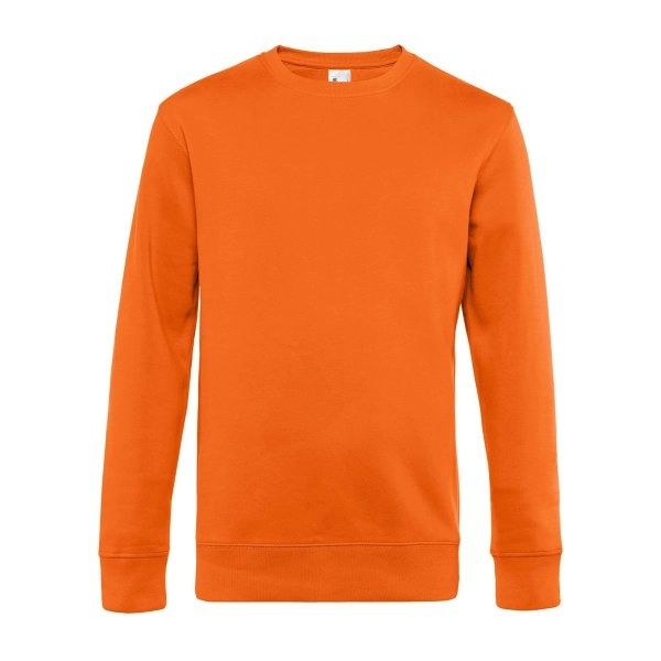 Immagine KING Crew Neck