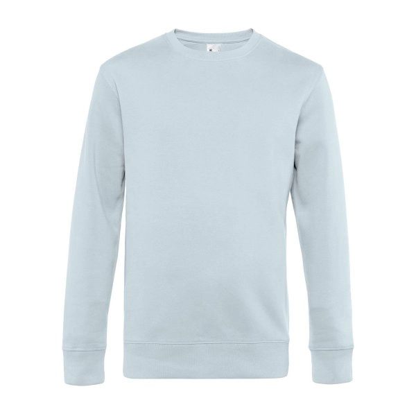 Immagine KING Crew Neck