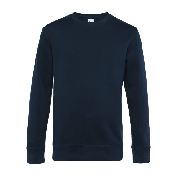 Immagine KING Crew Neck
