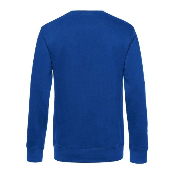 Immagine KING Crew Neck