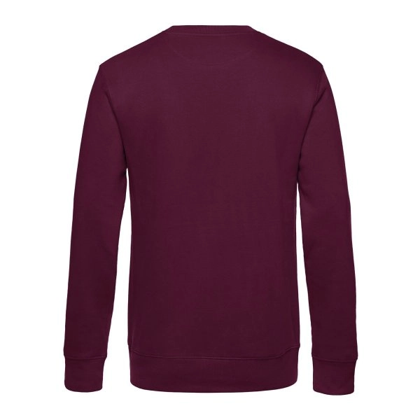 Immagine KING Crew Neck