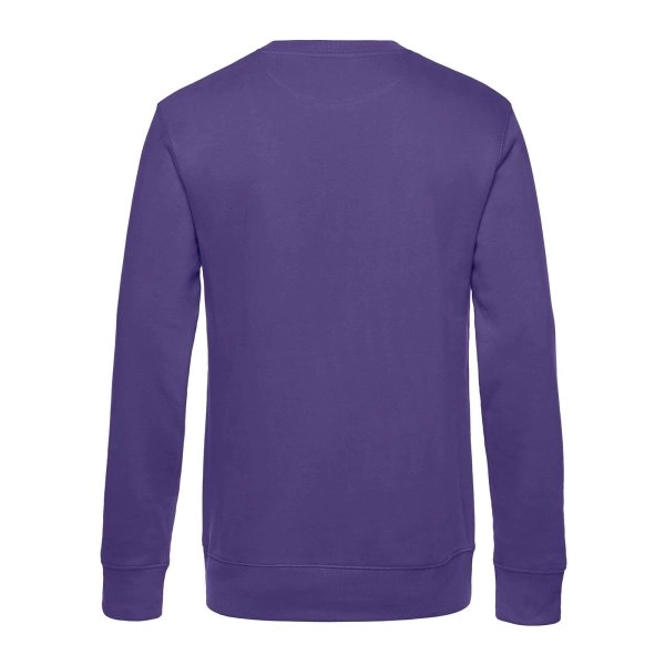 Immagine KING Crew Neck