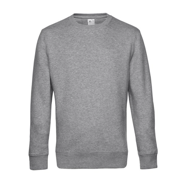 Immagine KING Crew Neck