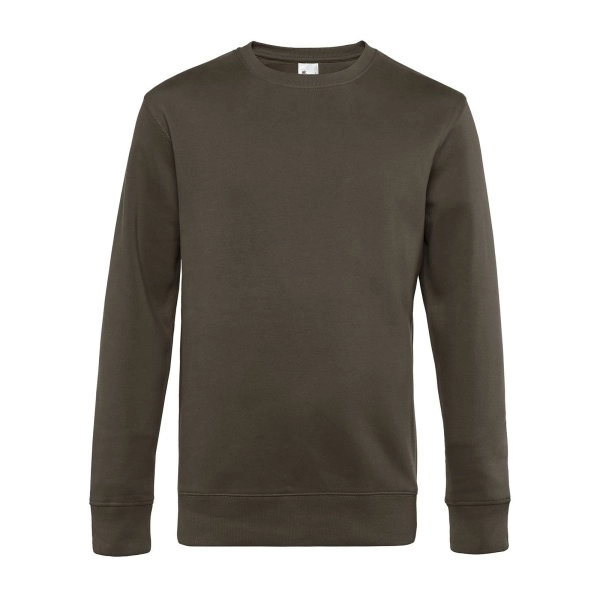 Immagine KING Crew Neck