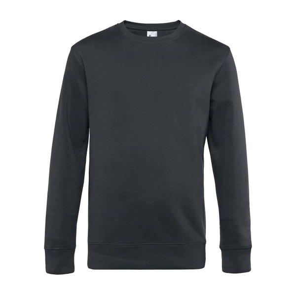 Immagine KING Crew Neck