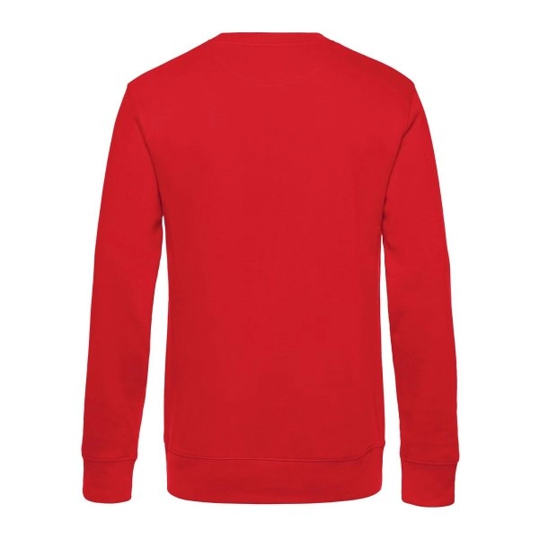 Immagine KING Crew Neck