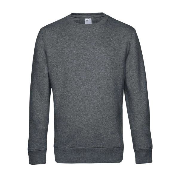 Immagine KING Crew Neck
