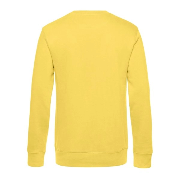 Immagine KING Crew Neck