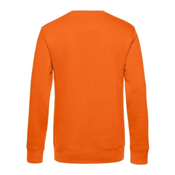 Immagine KING Crew Neck